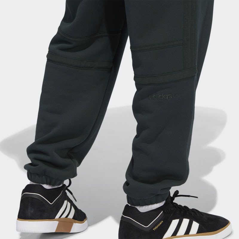 consenso Positivo Tormento Pantalón outlet Adidas Challenger Pant Challenger Pant | Atlas Stoked