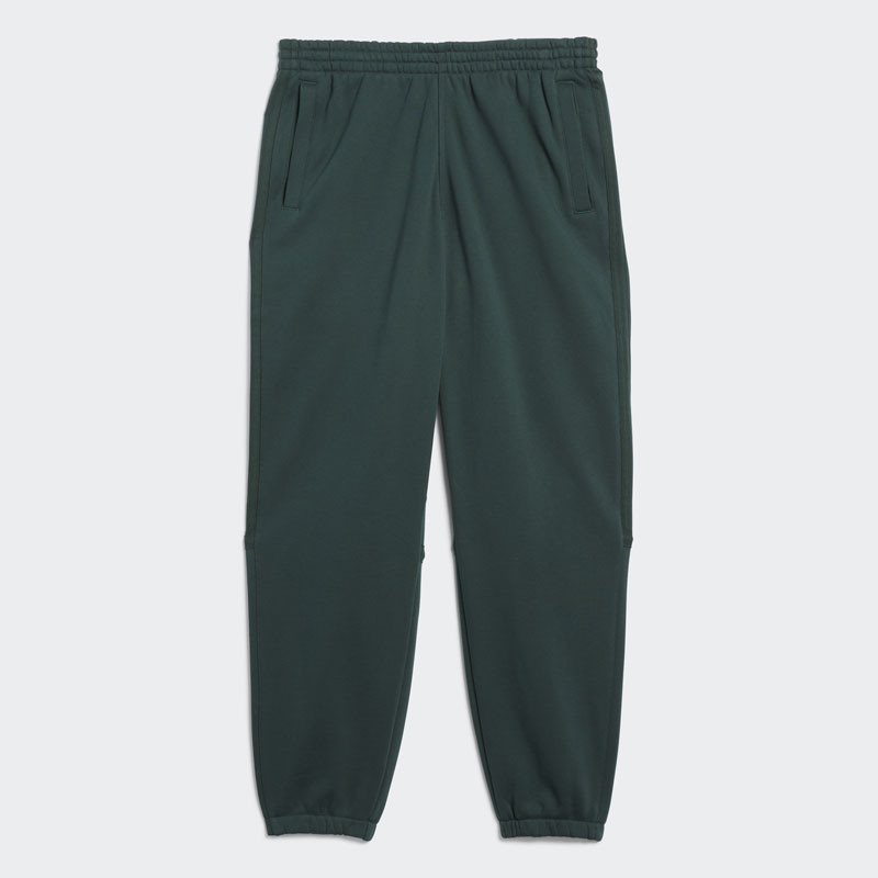 Pantalón outlet Adidas Pant Pant | Atlas Stoked