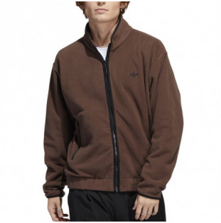 Sudadera Adidas: Sherpa Fleece (Sherpa Fleece) Adidas - 1