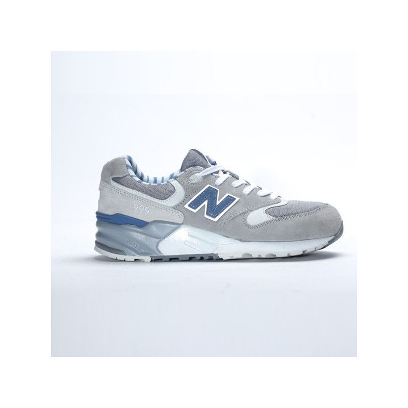 Zapatillas outlet New Balance: WL999 (WD)