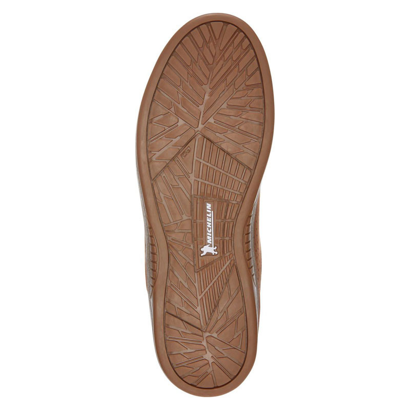 Zapatillas Etnies: Marana (Brown Beige Gum)