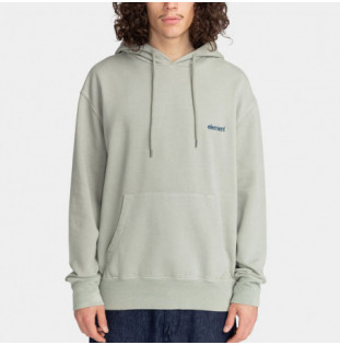 Sudadera Element: Cornell 3.0 PO (Shadow) Element - 1