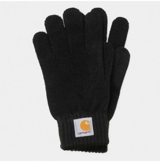 Guantes Carhartt: Watch Gloves (Black) Carhartt - 1