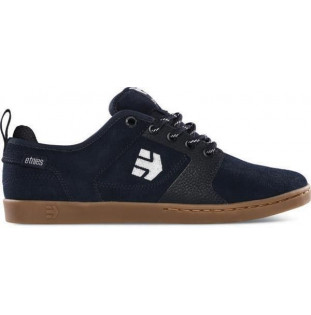 Zapatillas Etnies: VERSE (NAVY GUM) Etnies - 1