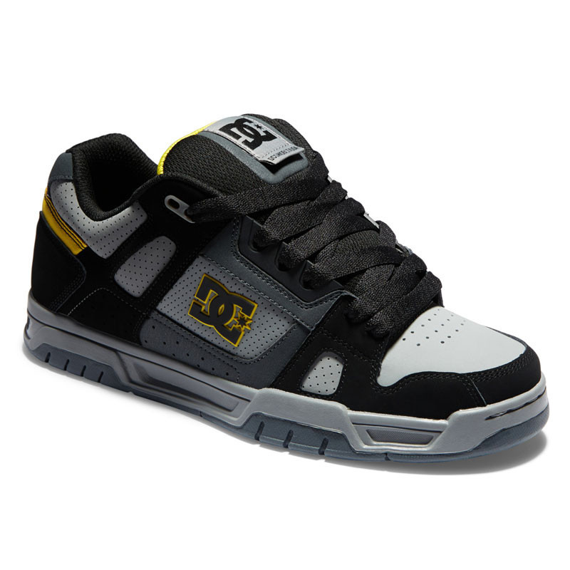 https://atlasstoked.com/115815-large_default/zapatillas-dc-shoes-stag-greyblackyellow-945073.jpg