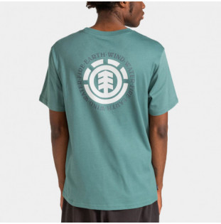 Camiseta Element: Seal Bp (North Atlantic) Element - 1