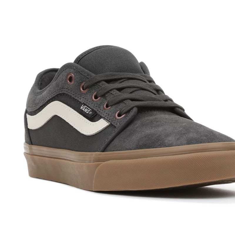 Vans chukka clearance v