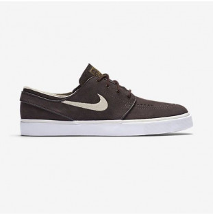 Zapatillas Nike: ZOOM STEFAN JANOSKI OG (Cappuccino WT GLD) Nike - 1