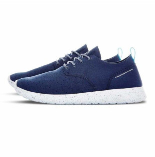 Zapatillas WESC: PL MICRO SHOES (INSIGNIA BLUE)  - 1