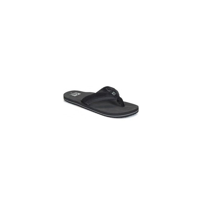 Chanclas Reef: STUYAK II (BLACK)