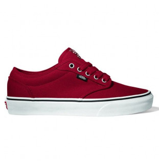Zapatillas Vans: Y ATWOOD (CHILI PEPPER) Vans - 1