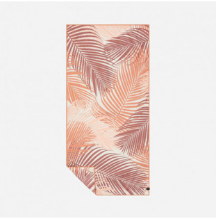 Toalla Slowtide: Hala Quick-Dry Towel Pink (Pink)