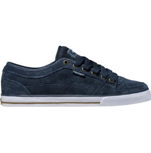 Zapatillas Globe: TB (PETROL BLUE) Globe - 1