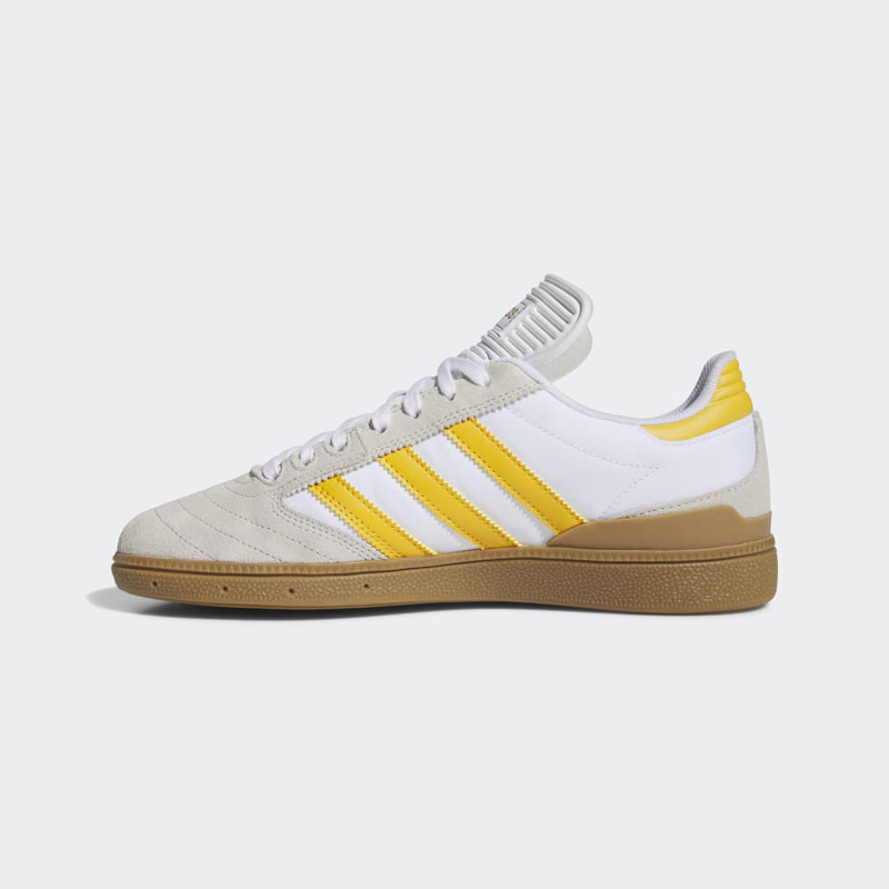 Adidas busenitz clearance el corte ingles