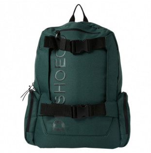 Mochila DC Shoes: Chalkers 4 (Sycamore Solid)