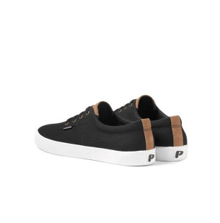 Zapatillas Pointer: AFD (Black)  - 1