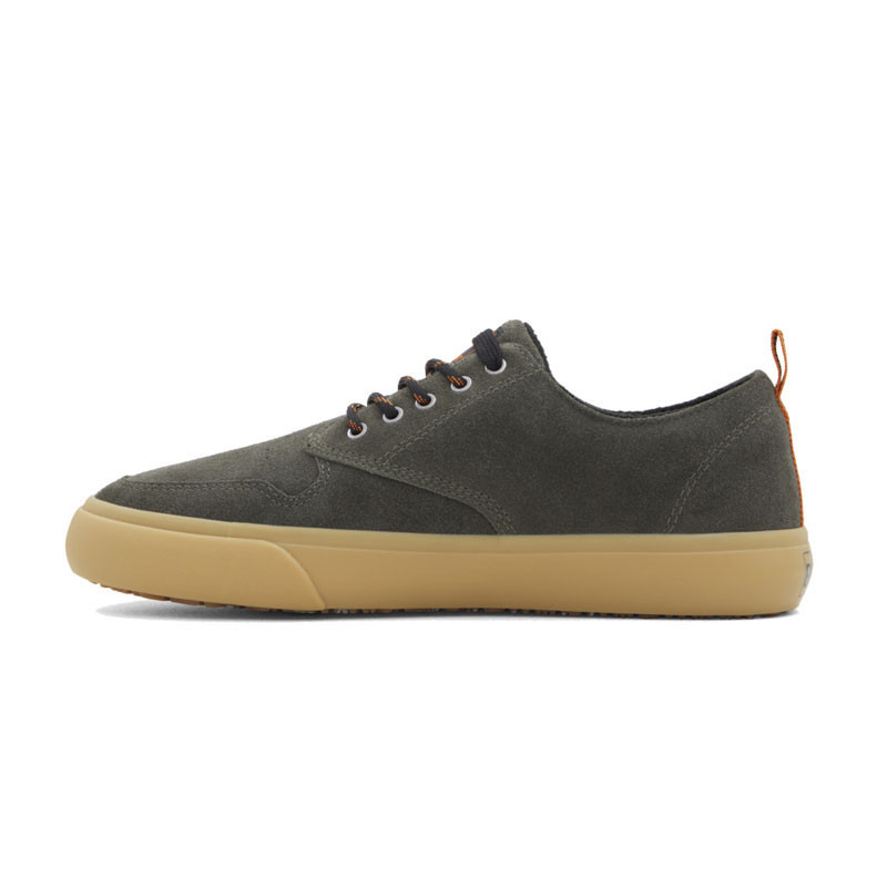 Zapatillas Element: Topaz C3 (Forest Night Solid)