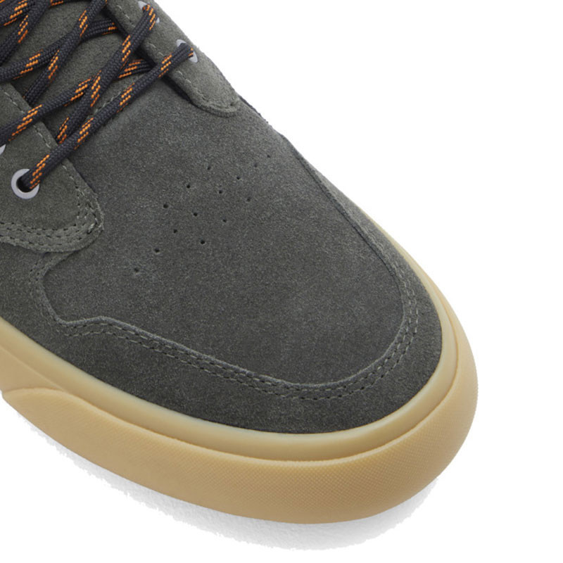 Zapatillas Element: Topaz C3 (Forest Night Solid)