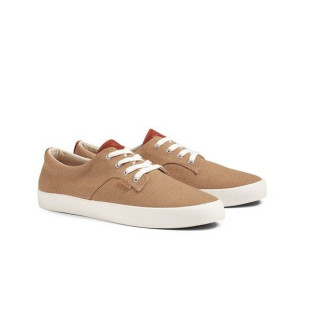 Zapatillas Pointer: AFD (Doe Picante)  - 1
