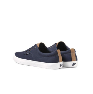 Zapatillas Pointer: AFD (Navy)  - 1