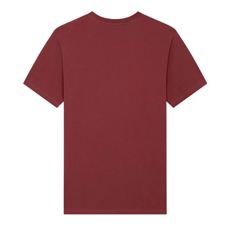 Camiseta Atlas: Little Mollarri Tee (Red Earth)