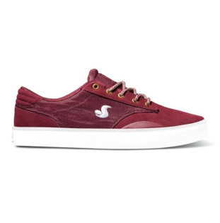 Zapatillas DVS: DAEWON 14 (Port Suede) DVS - 1
