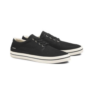 Zapatillas Pointer: Debaser (Black)  - 1