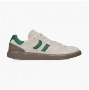 Zapatillas Coolway: Goal (Ice Green)