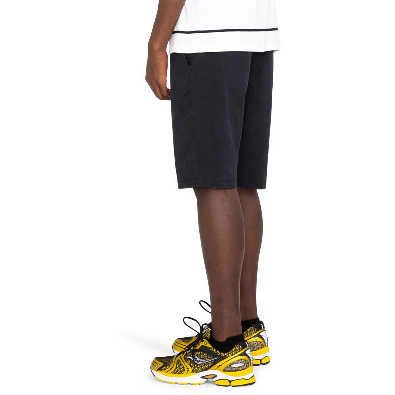 Bermuda Element: Howland Classic Wkst (Flint Black)