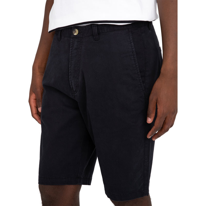 Bermuda Element: Howland Classic Wkst (Flint Black)