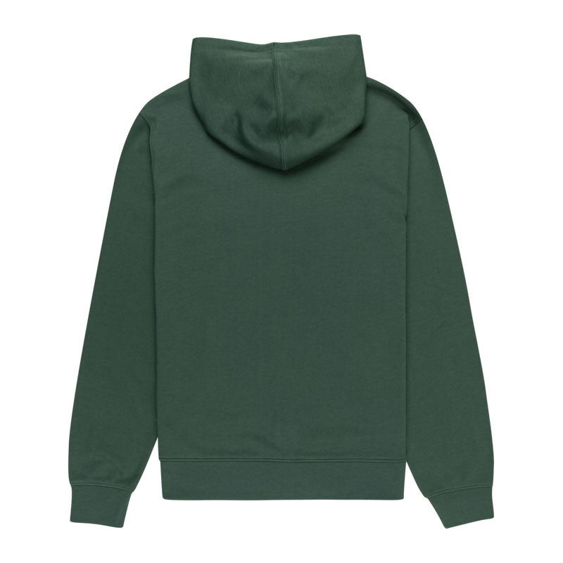 Sudadera Element: Cornell Classic Zh (Garden Topiary)