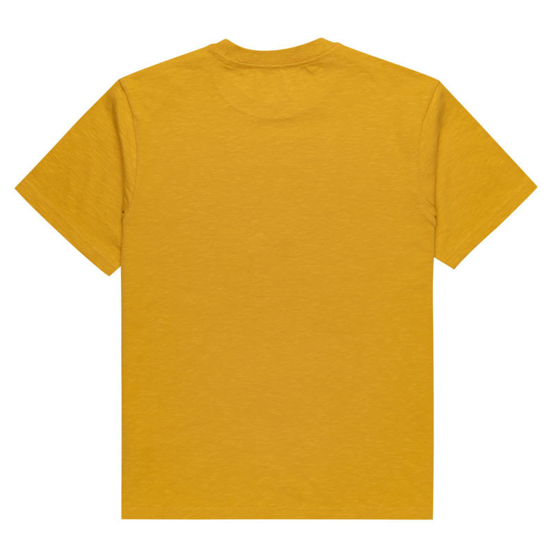 Camiseta Element: Crail Kttp (Golden Spice)