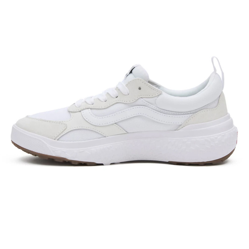 Zapatillas Vans: Ultrarange Neo Vr3 (True White)