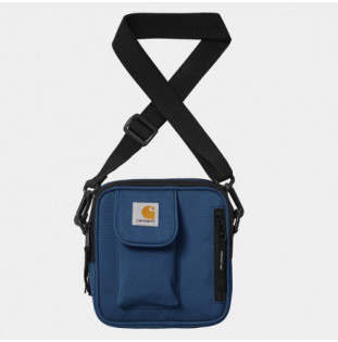 Bolso Carhartt WIP: Essentials Bag Small (Elder)