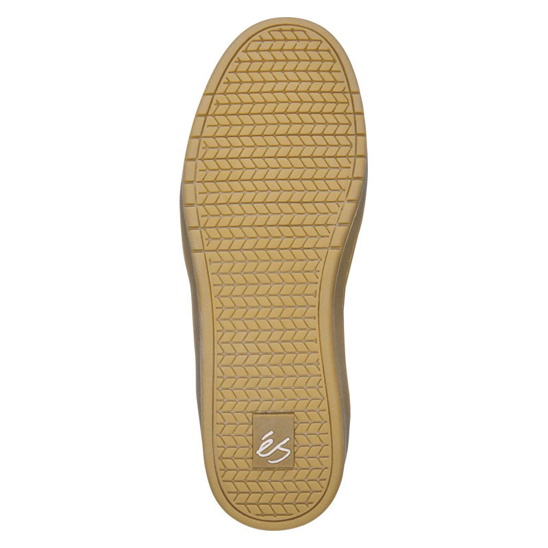 Zapatillas Es: Accel Slim (Apricot)