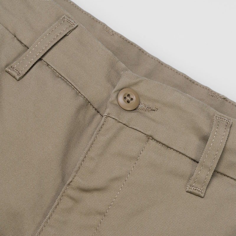 Carhartt sid pant shops leather