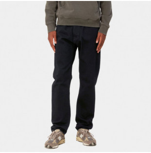 Pantalón Carhartt WIP: Klondike Pant (Black)