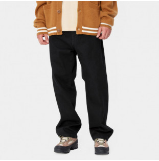 Pantalón Carhartt WIP: Landon Pant (Black)