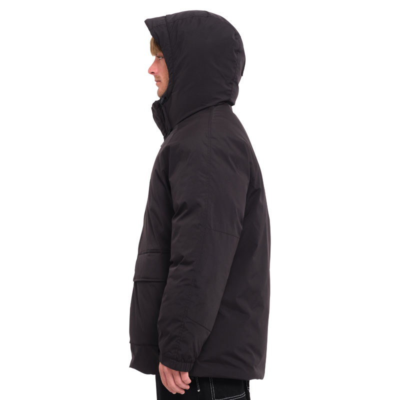 Chaqueta Volcom: Northernman 10K Jkt (Black)