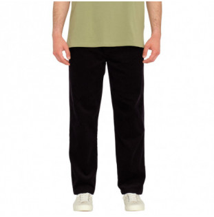 Pantalón Volcom: Psychstone Ew Pant (Black)