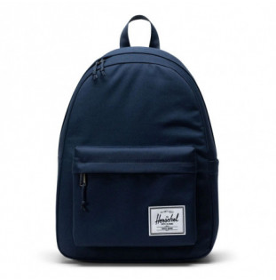 Mochila Herschel: Classic (Navy)