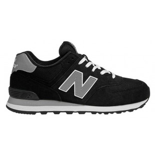 Zapatillas New Balance: M574 (NK)  - 1