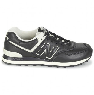 Zapatillas New Balance: ML574 (LUC)  - 1