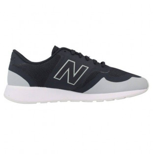 Zapatillas New Balance: MRL420 (GB)  - 1