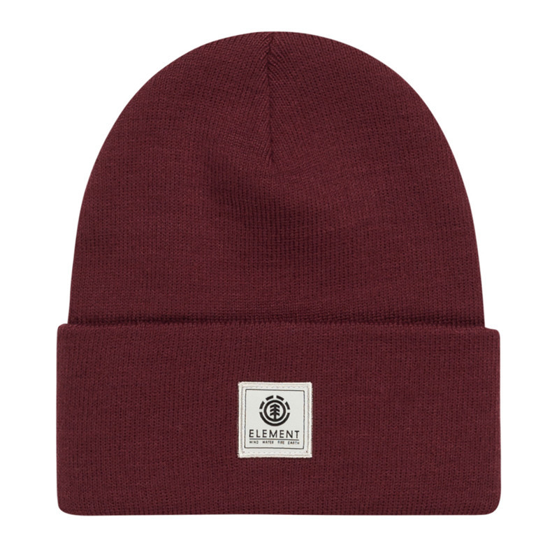 Gorro Element: Dusk Classic (Tawny Port)