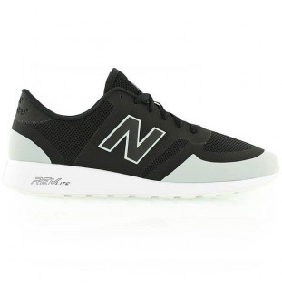 Zapatillas New Balance: MRL420 (GG)  - 1