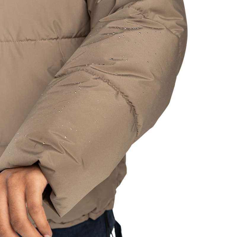 Chaqueta Element: Aspen 2.0 (Walnut)