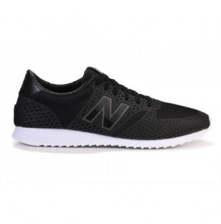 Zapatillas New Balance: WL420 (DFD)  - 1