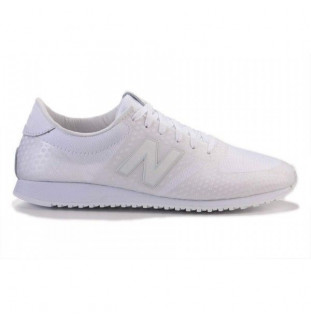 Zapatillas New Balance: WL420 (DFE)  - 1
