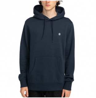 Sudadera Element: Cornell Classic Po (Eclipse Navy)